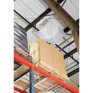 NEW PIG-Déviateur de fuite TLS462-GY pour les toits-EAN 036226017409 LEAK DIVERTERS - Product Image 3