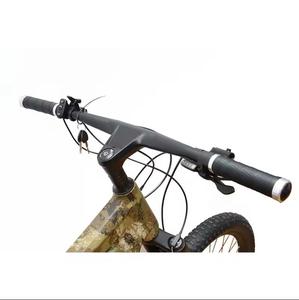 Popular Model Professional Mountain Bike 27.5 Full Suspension 48v <b>Frame</b> EBS027 Mountain Bike 275 Full Suspension / 27.5 - Product Image 5