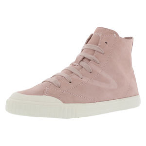 สีรองเท้าสตรี Tretorn Marley: สีเบจ | 100% ของแท้ - Product Image 1