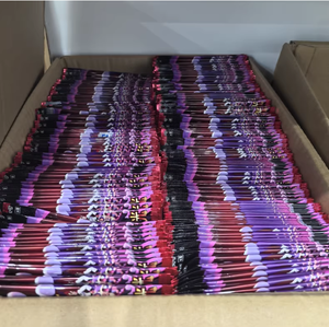 Paquete individual Pokemoned PTCG SV10 100% genuino - Product Image 1