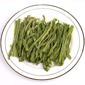 100% tự nhiên khô yamakurage mất nước rau celtuce yamakurage - Product Image 6