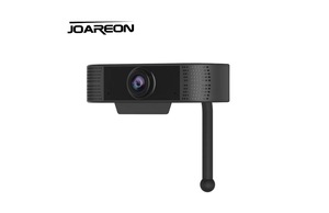 Caliente vender las clases en línea HD 1080p HD Video llamada Reunión USB PC webcam - Product Image 4