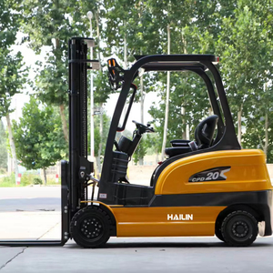 <span class=keywords><strong>Mini</strong></span> Montacargas Eléctrico de Mejor Valor, 1 Tonelada, <span class=keywords><strong>2</strong></span> Toneladas, <span class=keywords><strong>2</strong></span>.<span class=keywords><strong>5</strong></span> Toneladas, 3 Toneladas, 3.<span class=keywords><strong>5</strong></span> Toneladas, Rendimiento Confiable, Montacargas para Almacén, Estándares Globales - Product Image 1