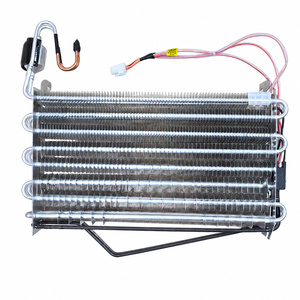 Evaporador STARION KIWON 11 - Product Image 1