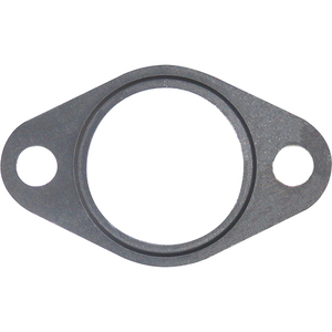 Guarnizione, Collettore di Scarico Adatta per MAN 21650.35 Guarnizione Collettore di Aspirazione/Scarico - Product Image 1