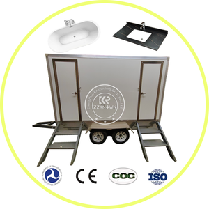 โรงแรมระบบอัจฉริยะสำเร็จรูป บ้านพักตู้คอนเทนเนอร์หรูหรา บ้านเคลื่อนที่ แคปซูลอวกาศยุคใหม่ - Product Image 2