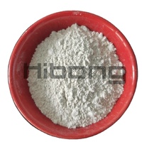 Hibong Factory Supply L-Arginine Powder Feed Grade Acides aminés pour une meilleure santé animale
