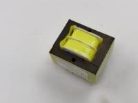 Transformateur d'alimentation EI48*27 12,3V AC 500mA à double sortie pour panneau de commande de chauffe-eau