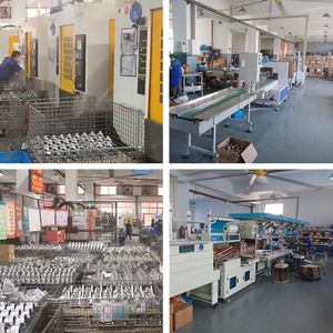 Thân Bướm Ga Cho <span class=keywords><strong>OPEL</strong></span> VECTRA C 1.8 55562380 5825723 93189782 A2C53192017 408238022004Z - Product Image 3