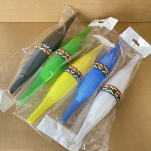 Boquilla de Hielo para Hookah, Boquilla de Enfriamiento para Shisha, Boquilla de Hielo <span class=keywords><strong>Bazooka</strong></span> para Hookah, Mango de Manguera <span class=keywords><strong>Bazooka</strong></span> de Enfriamiento para Shisha - Product Image 2