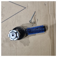 Piezas de camión de precio de fábrica MAXTRUCK 1228115 1142021 1329134 1611088 607053 690225 rótula para DF CF65 F1800 F2300