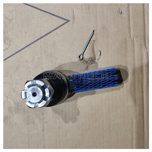 Piezas de camión de <span class=keywords><strong>precio</strong></span> de fábrica MAXTRUCK 1228115 1142021 1329134 1611088 607053 690225 rótula para DF CF65 F1800 F2300 - Product Image 6