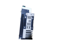 Servomoteur MBDKT2510CA1 400W MINAS A5, amplificateur de mouvement, unité de contrôle en boucle fermée pour systèmes d'automatisation de précision CNC