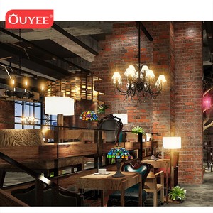 Meilleur <span class=keywords><strong>Café</strong></span> 3D <span class=keywords><strong>Max</strong></span> Design Attrayant En Bois Pour Center Commercial <span class=keywords><strong>De</strong></span> Nourriture <span class=keywords><strong>De</strong></span> Vente <span class=keywords><strong>De</strong></span> Crème Glacée <span class=keywords><strong>De</strong></span> Kiosque <span class=keywords><strong>De</strong></span> Magasin <span class=keywords><strong>De</strong></span> Détail <span class=keywords><strong>De</strong></span> Vente - Product Image 3
