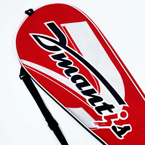 <span class=keywords><strong>Raquette</strong></span> <span class=keywords><strong>de</strong></span> <span class=keywords><strong>Badminton</strong></span> en boule tressée, en Fiber <span class=keywords><strong>de</strong></span> carbone, <span class=keywords><strong>de</strong></span> la même qualité que le conducteur - Product Image 2