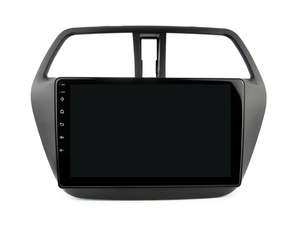 Witson <span class=keywords><strong>Android</strong></span> <span class=keywords><strong>Car</strong></span> Auto đài phát thanh stereo cho Suzuki s-cross sx4 2014-2017 GPS <span class=keywords><strong>navigation</strong></span> Carplay - Product Image 3