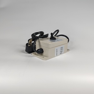 Controlador <span class=keywords><strong>de</strong></span> Motor enrollable <span class=keywords><strong>de</strong></span> película <span class=keywords><strong>de</strong></span> invernadero agrícola AC 220 <span class=keywords><strong>de</strong></span> alta calidad a la venta - Product Image 4