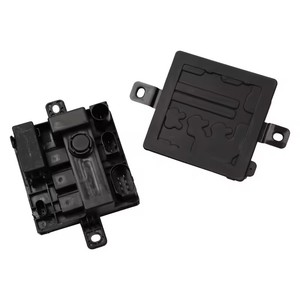 Módulo de Suministro Integrado 12637591534, Distribución de Energía Integrada 7591534 para 228i 328i 335i 428i 435i 535i X5 X6 - Product Image 6