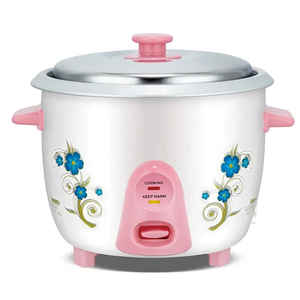 Taintless-Teel 5-ITER 6-<span class=keywords><strong>20</strong></span>-ups, Canal ontrol uto - Product Image 6