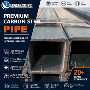 ท่อเหล็กคาร์บอนเคลือบ 3PE มาตรฐาน API 5L Gr.B A53 Gr.B ขนาด 60.3 มม. หนา 5 มม. Sch20 ผลิตด้วยวิธี Cold Drawn พร้อมคุณสมบัติการเชื่อมที่ยอดเยี่ยม - Product Image 1