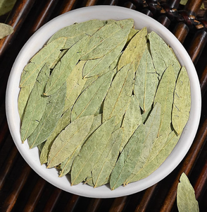 Thé Détox Bio aux Herbes en Sachet Favorise la Santé Digestive Soulage la <span class=keywords><strong>Constipation</strong></span> Favorise la Gestion Naturelle du Poids et la Perte de Poids - Product Image 2