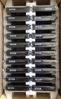 Voor EMC V6-PS07-040 4T 4TB 005050751 005050151 005050588 Opslagharde schijf