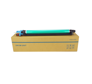 Unità a tamburo per Konica Minolta Bizhub <span class=keywords><strong>C364</strong></span> - Product Image 3