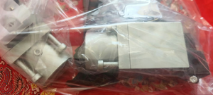 โบลต์ไฮดรอลิก GH263-045 GH263-035 GH263-045 GH263-060 GH263-045 GRF45 GRF60 GH263-060 แบบปรับสัดส่วน GH263 ไฮดรอลิก - Product Image 6