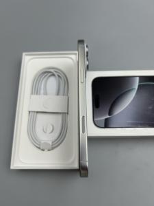 थोक मूल्य बड़ी क्षमता दूसरा हाथ ए + ग्रेड 99% नया मोबाइल फोन 12 प्रो मॉडल अनओपन - Product Image 4