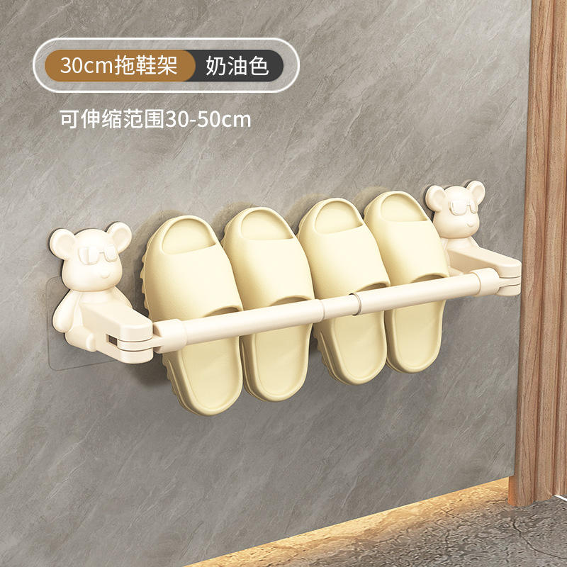 สีขาว, 30 ซม.-48 ซม.