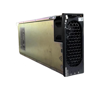 สำหรับแหล่งจ่ายไฟสื่อสารรุ่น R4875G1 สำหรับสถานีฐาน รับประกัน 12 เดือน - Product Image 2