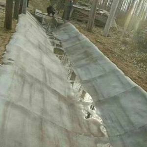 <span class=keywords><strong>Géotextile</strong></span> en béton 10mm 14mm 18mm <span class=keywords><strong>toile</strong></span> de ciment pour le contrôle de l'érosion du rivage routier prix pour tapis de rivage de couverture en béton - Product Image 6