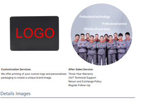 Limited Time Offer DDR4 ECC <strong>RAM</strong> 4GB 8GB 16GB 32GB 2666MHz Desktop <strong>Memory</strong> Upgrade in Stock - Product Image 6