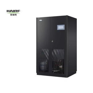 निरंतर तापमान और आर्द्रता एयर कंडीशनिंग फैक्टरी कंप्यूटर रूम परिशुद्धता एयर कंडीशनिंग ताजा वायु प्रणाली - Product Image 3