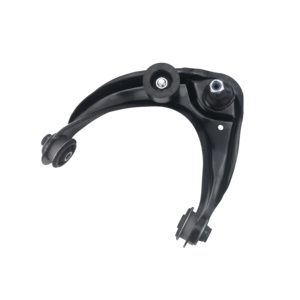 GJ6A-34-<span class=keywords><strong>250</strong></span> Auto Suspension Systems Linker oberer vorderer Querlenker für Mazda 6 2007-2016 Querlenker GJ6A34250 - Product Image 2