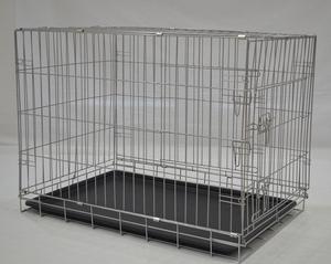 Barato grande <span class=keywords><strong>de</strong></span> gran tamaño al aire libre perreras para <span class=keywords><strong>perros</strong></span> jaulas gran caseta para <span class=keywords><strong>perros</strong></span> - Product Image 4