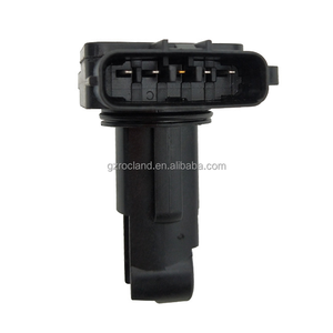 Sensore di Flusso d'Aria OEM 197400-2090 per <span class=keywords><strong>Subaru</strong></span> Forester, Impreza, <span class=keywords><strong>Outback</strong></span>, Mazda 3, <span class=keywords><strong>6</strong></span>, CX7, Ricambio Misuratore di Flusso d'Aria - Product Image 3