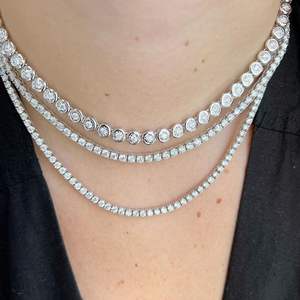 2023 ~ más de un año, un año más de largo, un mes más de largo - Product Image 2