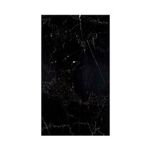 Polka Dot Marble Design BIPV Panel solar personalizado <span class=keywords><strong>Fachada</strong></span> para construir <span class=keywords><strong>Fotovoltaica</strong></span> Integrada - Product Image 4