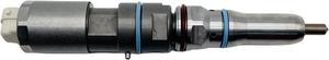 Inyector de Combustible C9.3 456-3509 para Motor de Excavadora Caterpillar 456-3509, Precio de Fábrica - Product Image 3