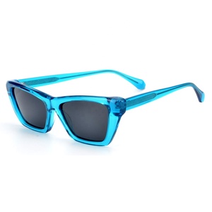 2022 New <strong>Superstar</strong> Cool Sun Glasses Trendy Luxury Custom Logo Fashion Sunglasses Cat Eyes Oculos De Sol <strong>Feminino</strong> - Product Image 4