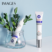 Crème Visage Anti-Taches Noires JOMTAM Marque Privée, Puissante Contre les Rides et les Taches de Rousseur, Éclaircissante, Soin de la Peau, Crème de Beauté