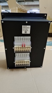 Controlador PLC Electrónico MAM900G3 KS3003C para Controlador PLC Portátil - Product Image 6