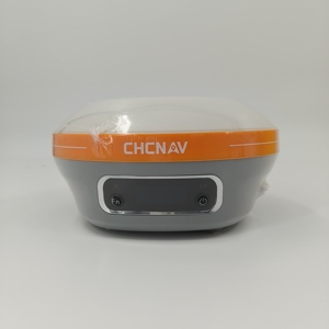 Version internationale <span class=keywords><strong>Chcnav</strong></span> <span class=keywords><strong>I83</strong></span> X7 T11 GNSS RTK Base et Rover DGPS GPS Équipement de topographie avec prix avantageux - Product Image 2