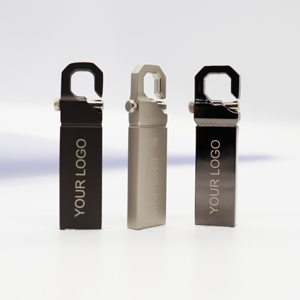 Thời trang hàng đầu Bộ nhớ <span class=keywords><strong>Flash</strong></span> miễn phí mẫu 1GB 2GB 4GB 8GB 16GB 32GB 64GB Kim Loại USB <span class=keywords><strong>Flash</strong></span> Drive bán buôn Ổ Đĩa Bút - Product Image 4