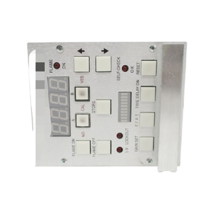 P522ac 85-264vac 0.3a Nsnp - Product Image 1