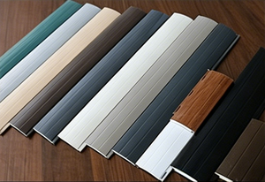 Volet roulant électrique en aluminium sur mesure 3m <span class=keywords><strong>4m</strong></span>, antivol, résistant au vent, à faible bruit, pour centres commerciaux et usage résidentiel - Product Image 6