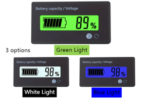 แบตเตอรี่โซเดียมไอออนเซลล์ NIB SIB สำหรับรถกอล์ฟ 51.2V 16S 48V 200แอมป์ 50Ah 100Ah 150Ah 200Ah - Product Image 3