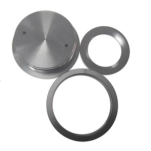 <span class=keywords><strong>ISO</strong></span> chứng nhận nhà máy ODM/OEM độ chính xác cao gia công <span class=keywords><strong>CNC</strong></span> phay biến đen anodized Nhôm Cơ sở khung - Product Image 2