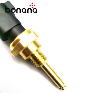 High <b>Performance</b> 9L8A-6G004-BC Cylinder Head Temperature Sensor for Ford 9L8A6G004BC 5219027 Immediate Delivery - Product Image 5